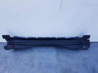 фото thumb №1, Volvo s60 ii v60 абсорбер бампера перед 31323835