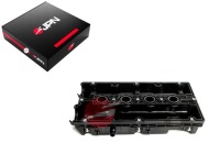 фото thumb №1, Крышка клапанов opel fiat jpn