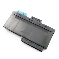фото thumb №10, Bmw e93 ecu модуль блок управления комфорта pl2rr jbbfe 9247474