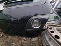фото thumb №4, Крышка багажника mazda 3