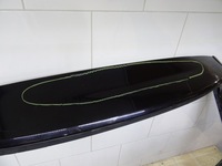 фото thumb №10, Skoda kodiaq lift 19- крышка багажника задняя 565827159