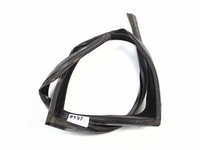 фото thumb №1, Mercedes r klasa w251 long прокладка внутрішня скло правий задня a2517350225