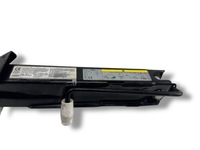 фото thumb №6, Audi a6 s6 c7 4g 2016 все домкрат автомобильный