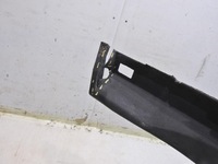 фото thumb №3, Молдинг накладка поріг ліва subaru forester iii