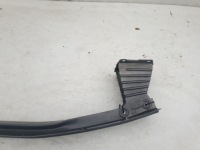 Купить Opel meriva b 10-14 балка зона w бампер перед передний z40w 13267890, фото thumb