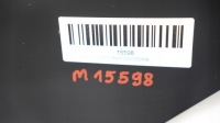 фото thumb №7, Капот крышка двигателя renault megane iii 08-12r tegne