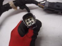 фото thumb №5, Електропроводка двигуна ford transit mk8 2.0 tdci