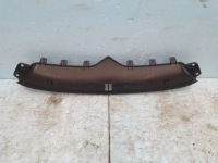 фото thumb №4, Защита впуск воздуха tesla x model x