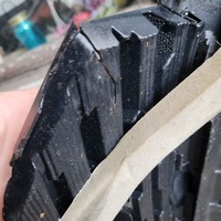 фото thumb №15, Решётка радиатора решётка радиатор renault clio v рестайлинг 622565064r