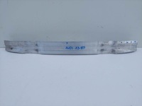 фото thumb №1, Audi a3 8p lift 08- балка бампера перед передня