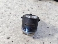 Датчик парковки pdc a0009059300 mercedes cla w117 c117 w246 w176 Недорого, фото thumb