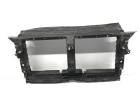 Купити Кермо  повітря жалюзі amarok 3 ford ranger vi mb3b8473be mb3b8475, фото thumb