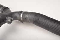 фото thumb №6, Maserati ghibli iii 3.0 d труба інтеркулер