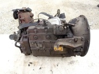 фото thumb №4, Коробка передач передач star 244