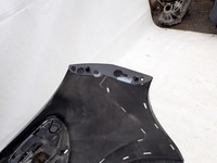 фото thumb №9, Peugeot 207 outdoor бампер перед передний