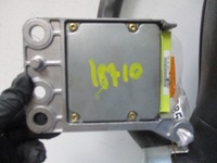 фото thumb №7, Almera n16 lift воздуховод подушка блок управления