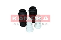 фото thumb №16, Захист +відбійники амортизатор kamoka 2019041 1073486