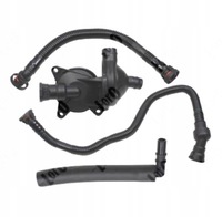 фото thumb №1, Abakus 004-028-052 wąż, вентиляція коробки колінчастого вала