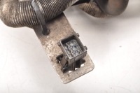 Saab 9-3 ii 2.2 tid 125km webasto нагрівач 12787817 Зі Шроту, фото thumb