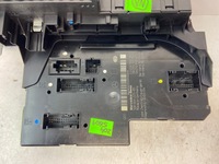 фото thumb №11, Mercedes модуль sam задняя a2049005601