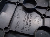 фото thumb №6, C-max mk2 12 grand напрямна ролики напрямна двері