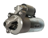 Новый стартер ford c-max, focus, mondeo 1.8 di/ tdci Киев, фото thumb