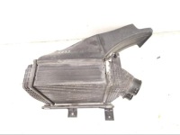 Радиатор maserati quattroporte vi 2014 16474840 Оригинал, фото thumb