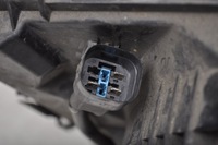 фото thumb №7, Bmw x1 e84 радиатор комплект 8506668 7588974 3213311 9229021 7524916