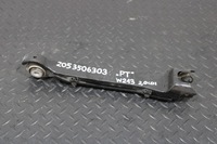 фото thumb №1, Важіль правий задня mercedes e-klasa w213 amg 2053506303