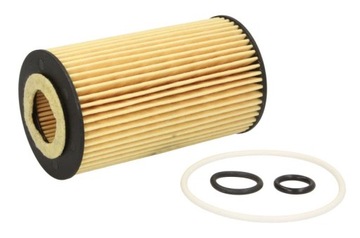 фото thumb №2, Набір фільтрів вугільний hengst фільтр