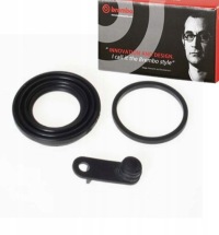 фото thumb №1, Ремкомплект супорт гальмівний bmw z3 e36 3.2 s50 s54