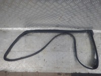 фото thumb №1, Lexus is is220 is250 ii левая прокладка дверь задняя