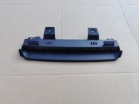 фото thumb №1, Лампа свет trzeci стоп volvo v40 i kombi 99-04