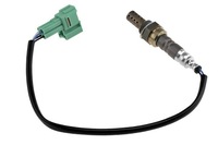 фото thumb №1, Esl-su-007 nty датчик лямбда-зонд