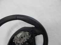 фото thumb №6, Ford transit tourneo - воздуховод кожа oryg