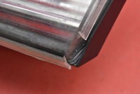 фото thumb №11, Лампа правая задняя задняя 132-41095 mazda 6 2 ii gh kombi 07-12