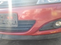 фото thumb №10, Opel astra h бампер перед передний z50c 2gu