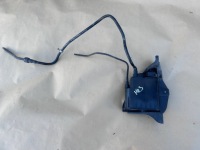 фото thumb №1, Фільтр вугільний корпус фільтра ford mondeo mk3 1.8