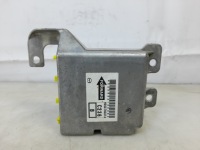 фото thumb №3, Mazda 5 cr модуль подушек воздушных