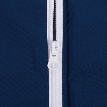 Куртка Adidas Entrada 22 All-weather M H57472 XL (