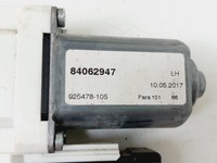 фото thumb №7, Новый оригинальный моторчик двигатель подъёма стекло volvo fh 4 fh 5