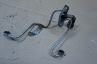 фото thumb №9, Patrol шланг трубка турбонагнетателя gr y61 2,8 tdi