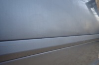 фото thumb №6, Skoda octavia 2 ii lift 08-12r kombi дверь правое задняя