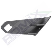 фото thumb №1, Romix набор ремонтный фара сторона левая audi a3 09-12 facelift 1kpl.