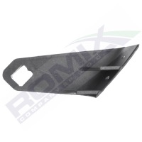 Zest ремонтный фара l romix 8p0998121a Цена, фото thumb