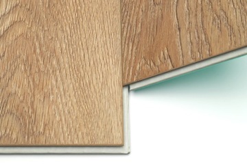 Panele winylowe parquet - Dąb Sussex PRÓBKA