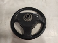 фото thumb №13, Повітропровід + подушка подушка безпеки opel vectra c шкіра