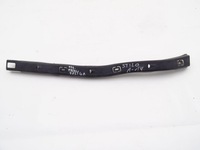 фото thumb №1, Fiat stilo 01-07 защита трубопровод топлива