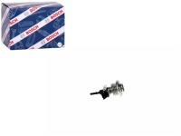 фото thumb №1, Модуль насосный denox land rover discovery iv 3.0d 09.09-12.18 bosch