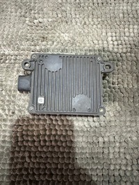 фото thumb №4, Opel insignia b радар distronic